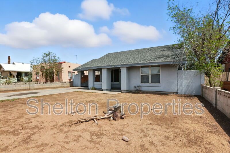 345 N 15th St – photo 1