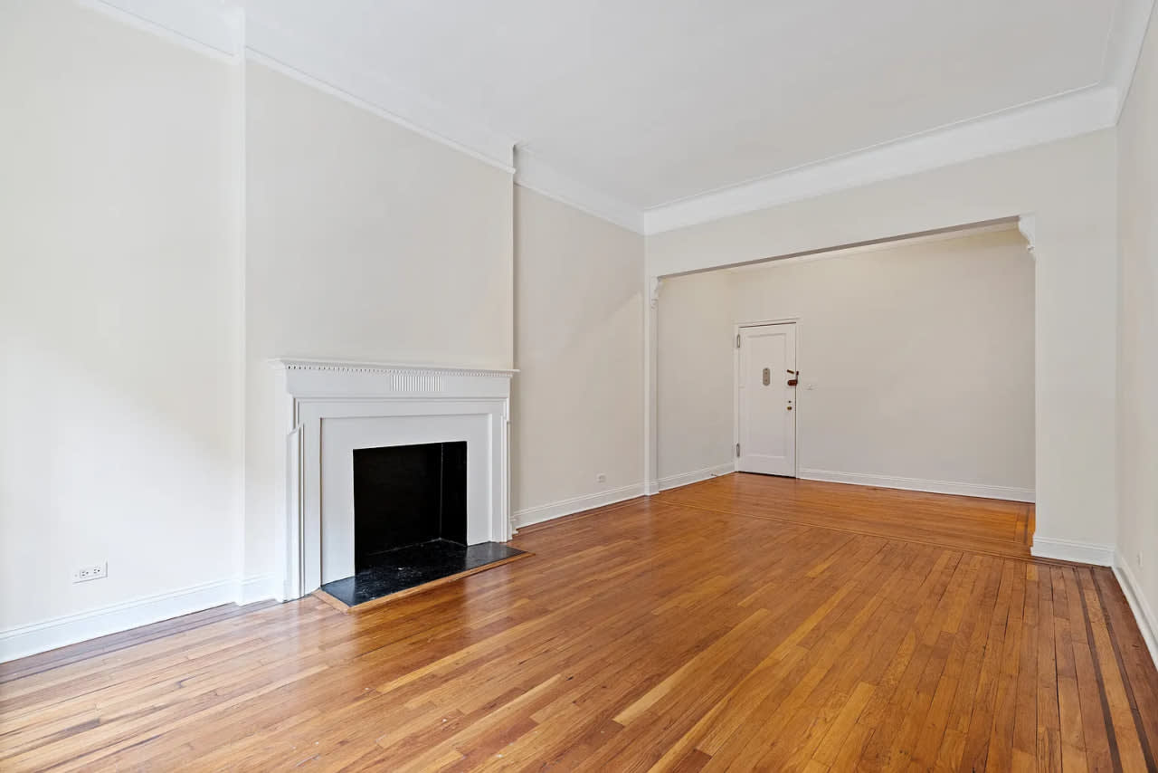 533 E 87th St Apt KKL79NVS – photo 3
