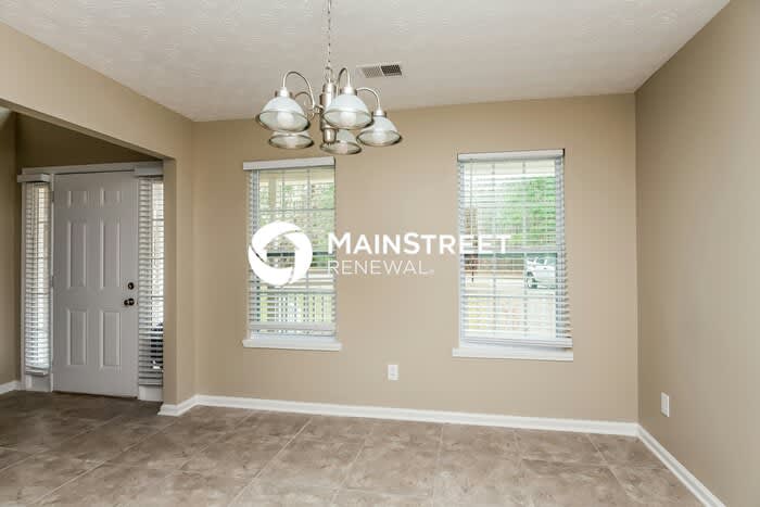 900 Vernon Drive – photo 5