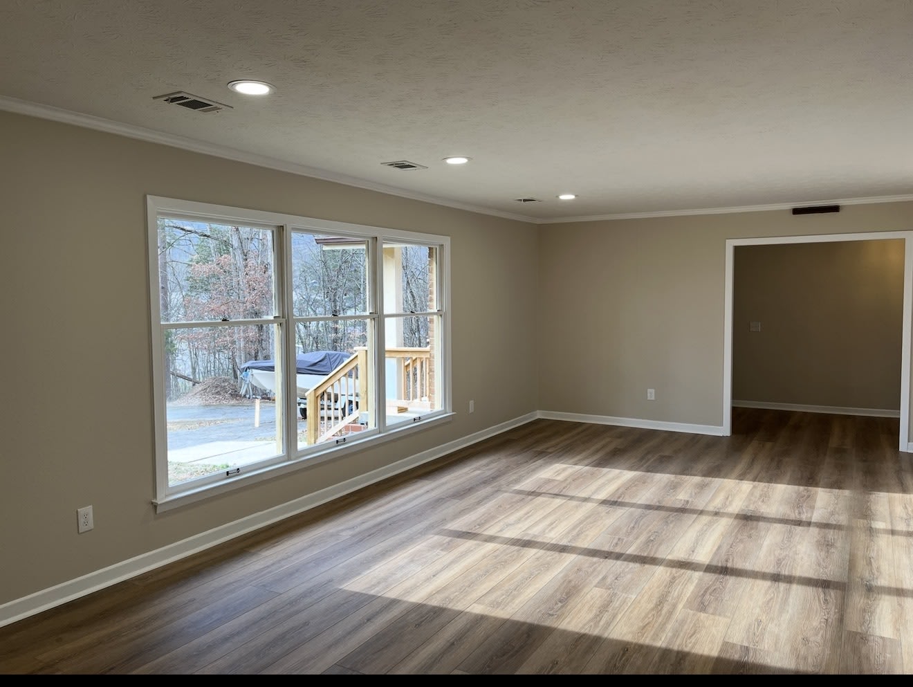 1122 Cosby Cutoff Rd – photo 5