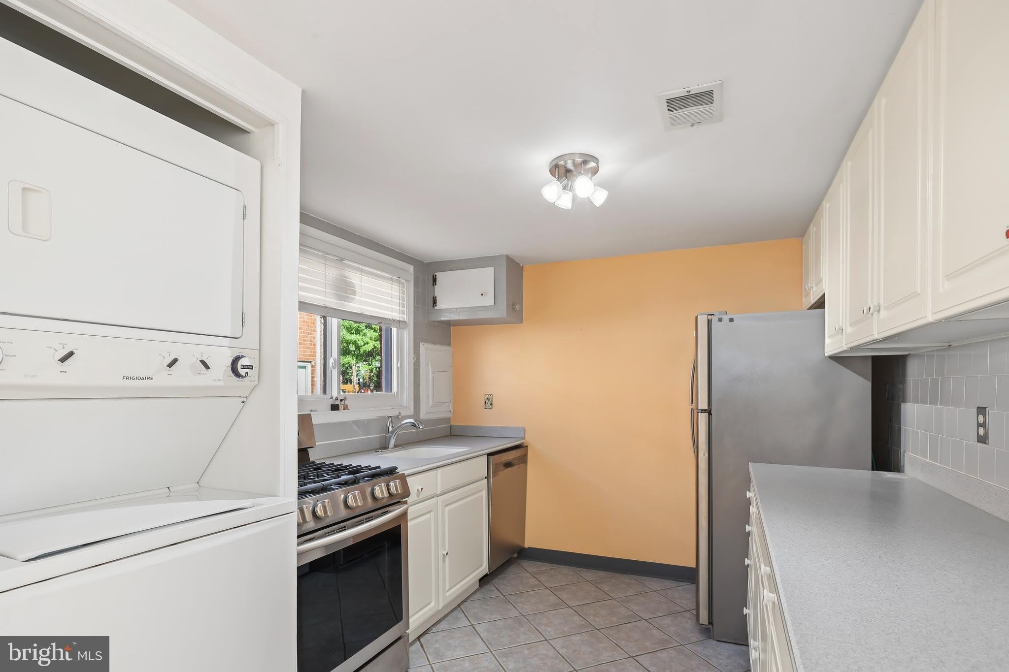 609 JEFFERSON Street – photo 4