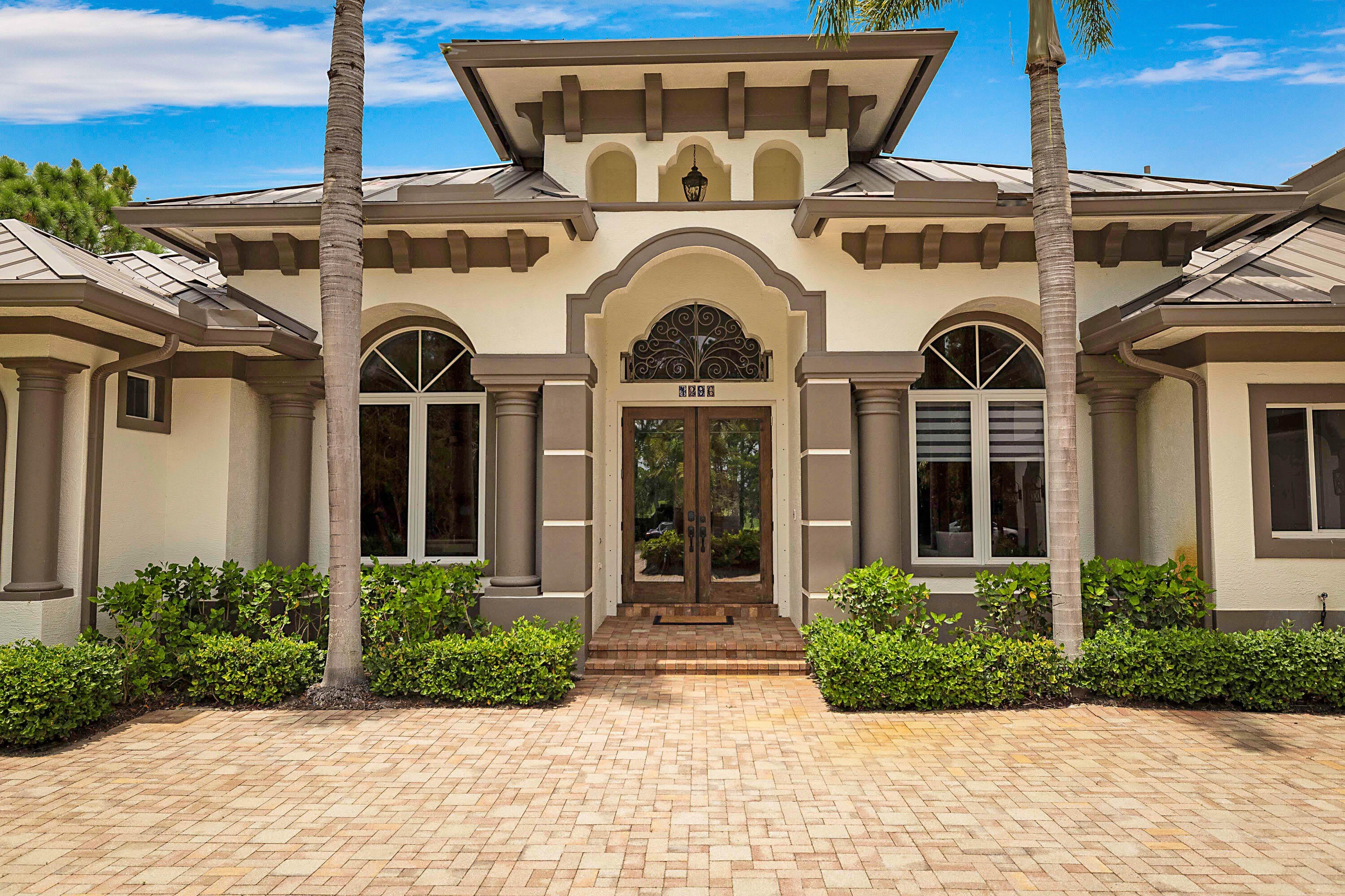 1296 SE COLONY Way – photo 3