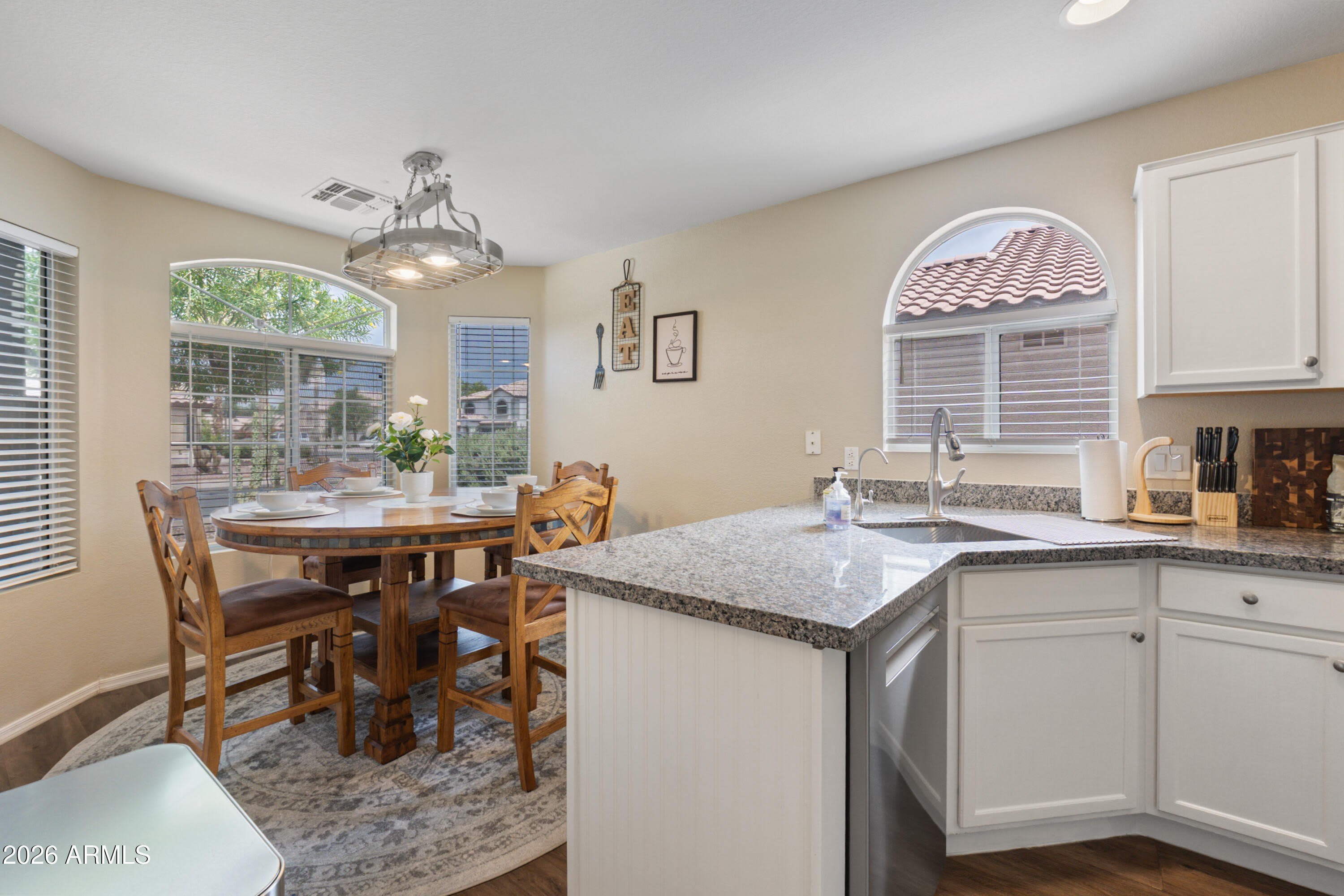 1291 S CARDINAL Street – photo 3