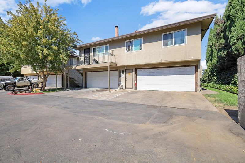2941 Norcade Circle – photo 3