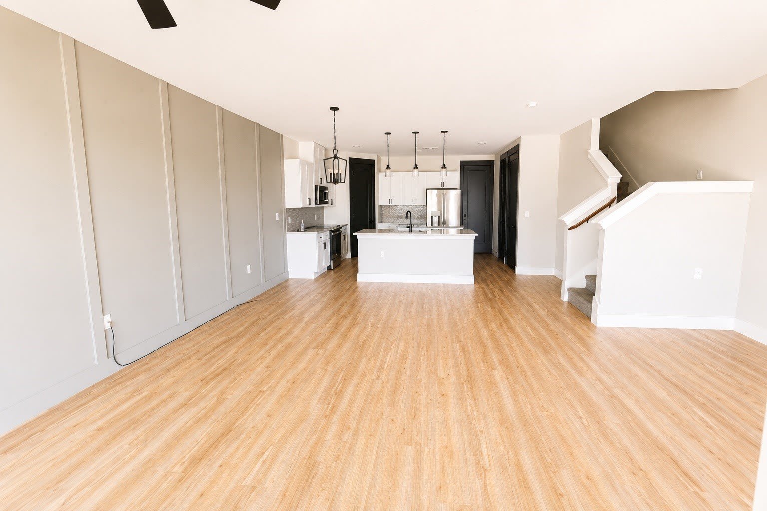 1764 Palladio Loop – photo 3