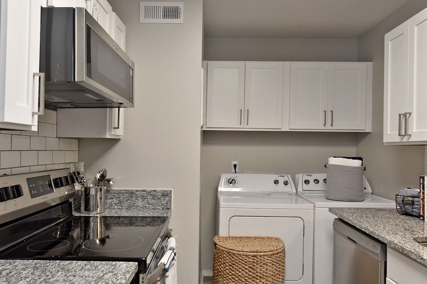 Arcadia Creekside – photo 3