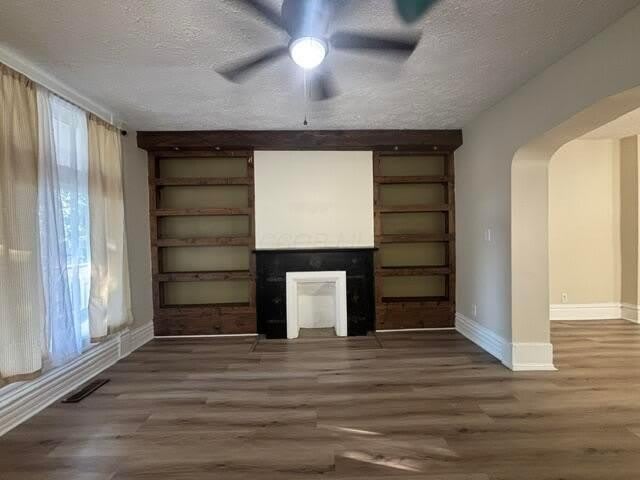 135 Martin Avenue – photo 1