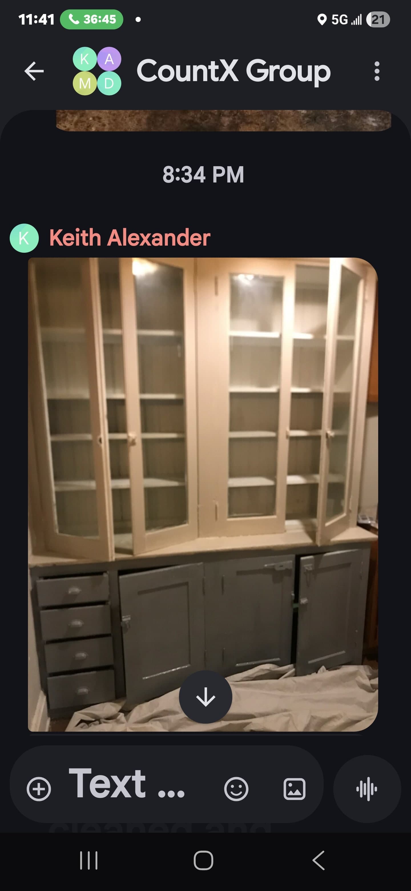 907 Lexington Avenue – photo 3