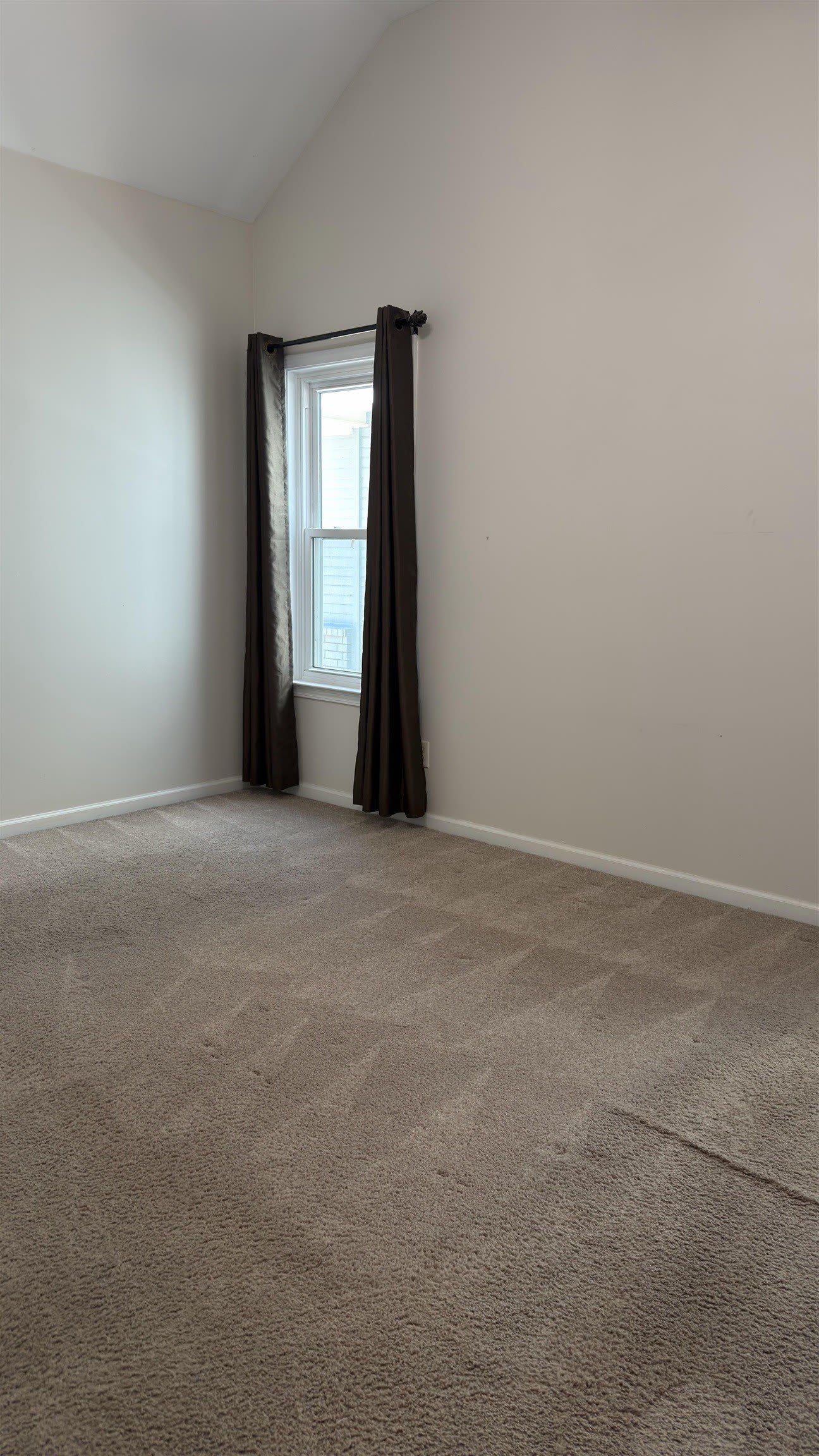 1197 MISTY ISLE Dr – photo 5