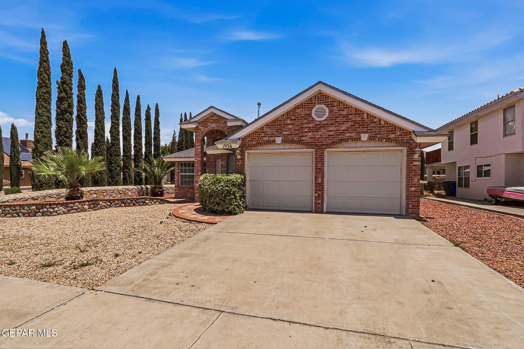 1936 DESERT SUN Drive – photo 3