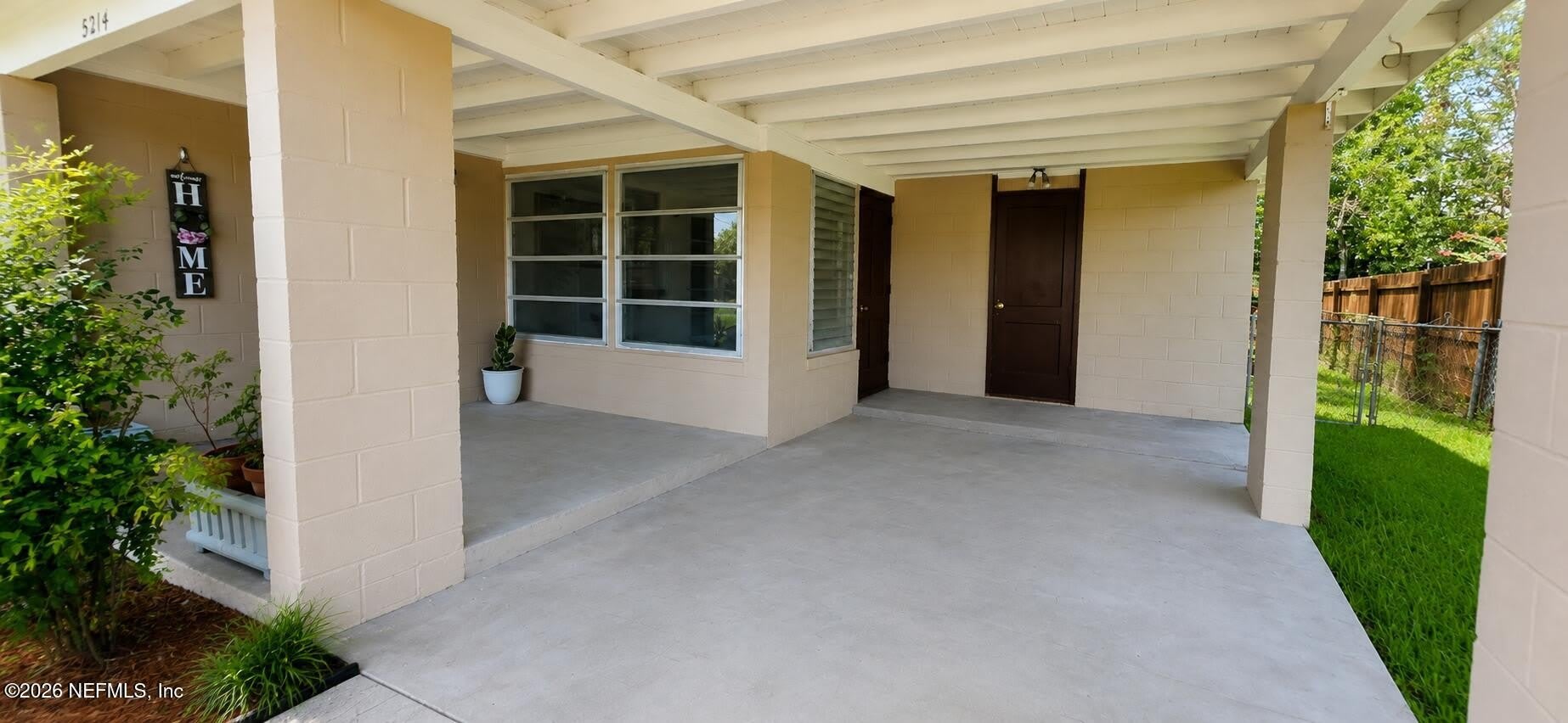 5214 BATLEY Road – photo 2