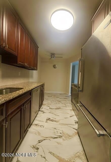 68 Overlook Way – photo 3