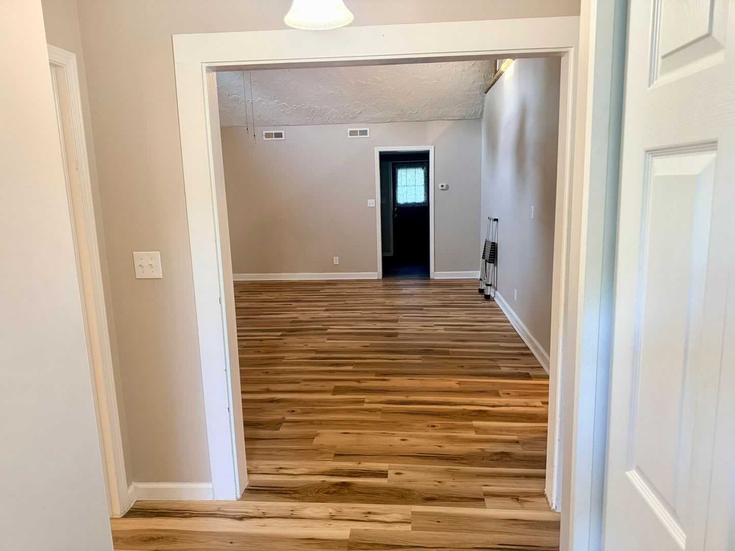 Updated Chippewa Lake Home with Spacious Living Areas – photo 2