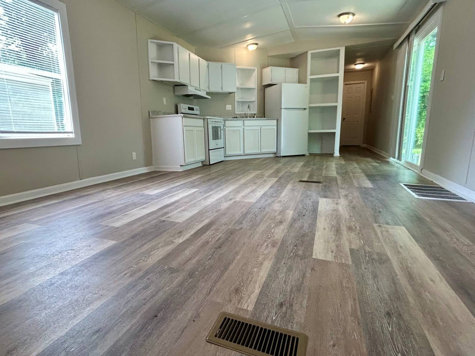 26 White Oak Village – photo 4