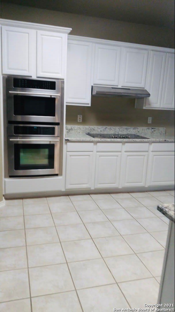 7 Nikita Drive – photo 5