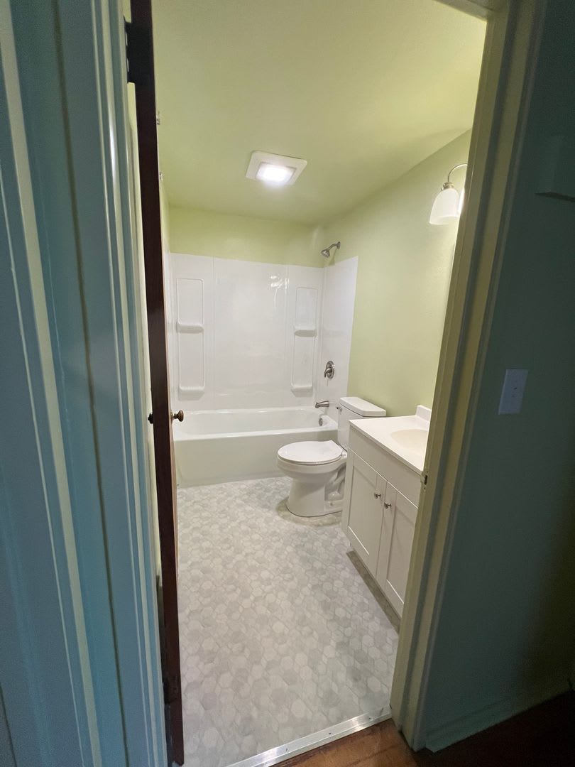 Cute 3 bedroom 1 bath Home for Rent in Ephrata – photo 5