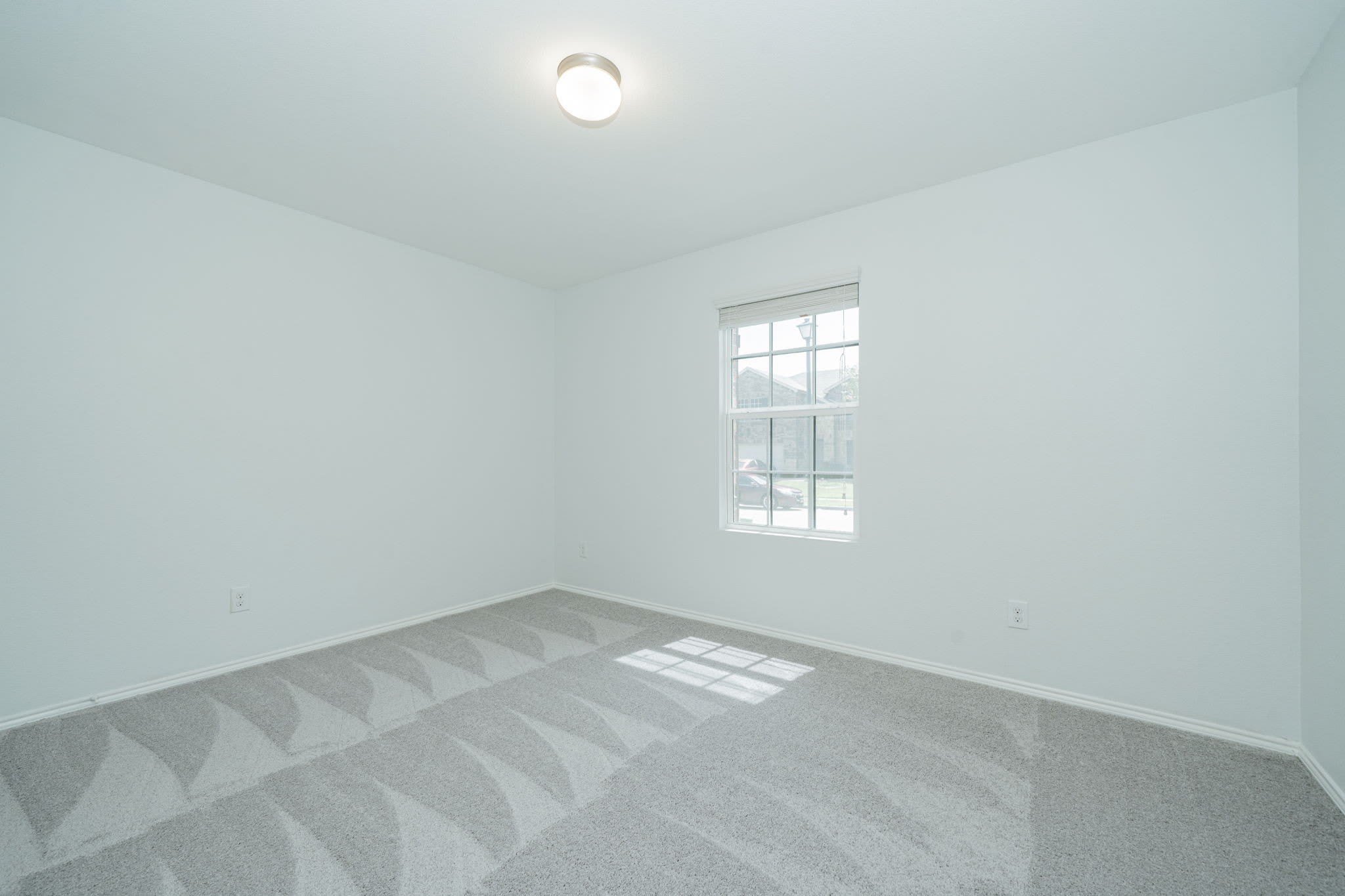 122 Feverbush Drive – photo 3