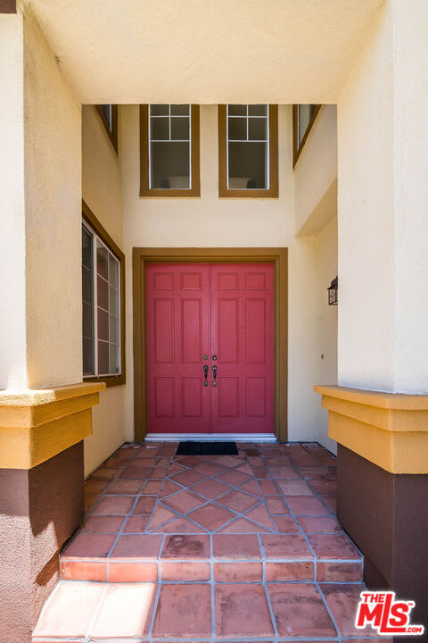 10645 Chiquita Street – photo 4
