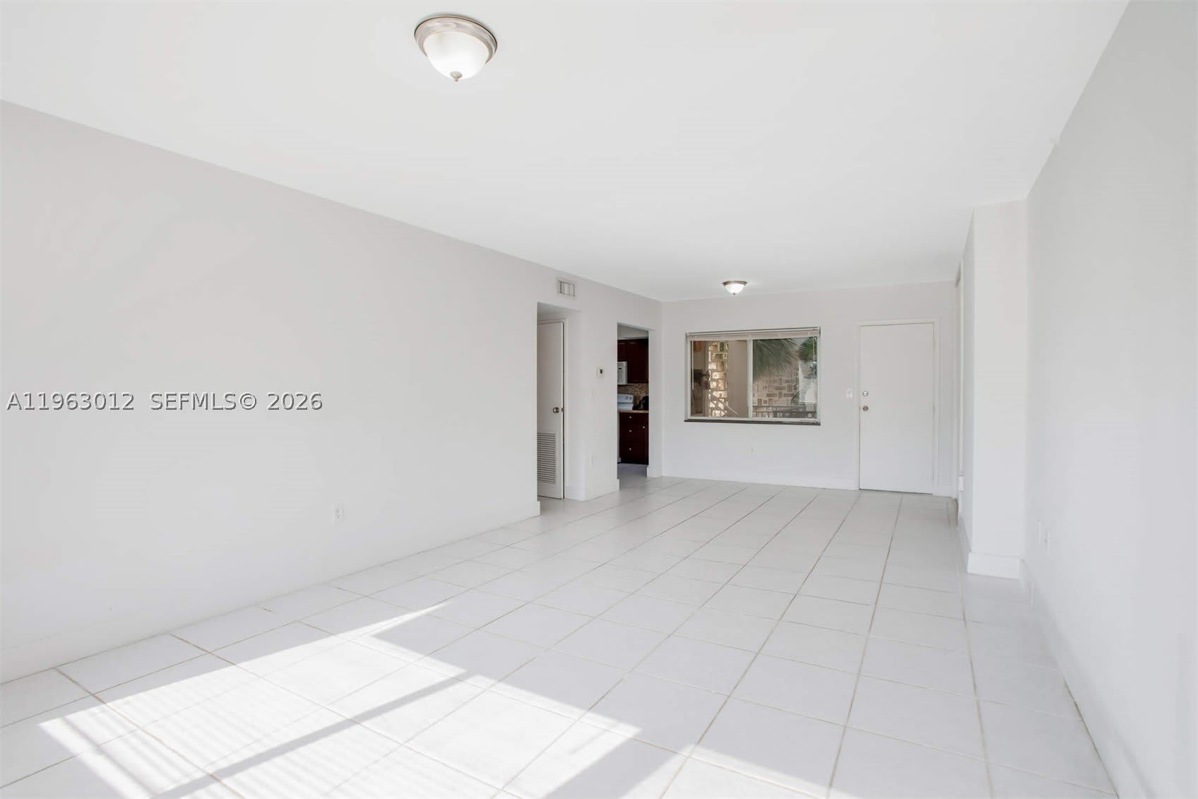 10001 W Bay Harbor Dr – photo 5