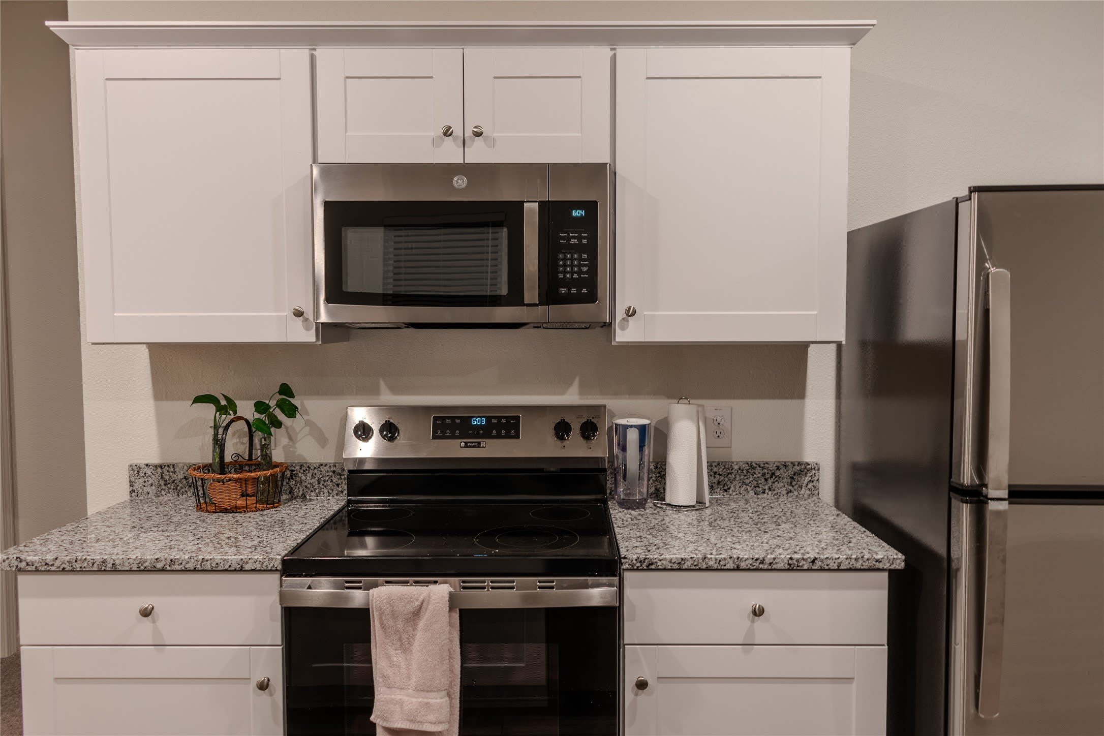 4407 Silverweed Lane – photo 4