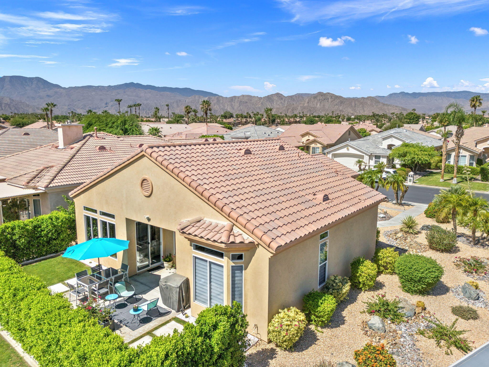 44718 Alexandria Vale – photo 5