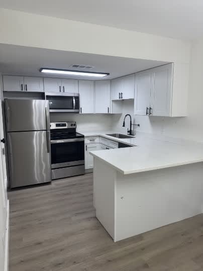350 South C Street – photo 2