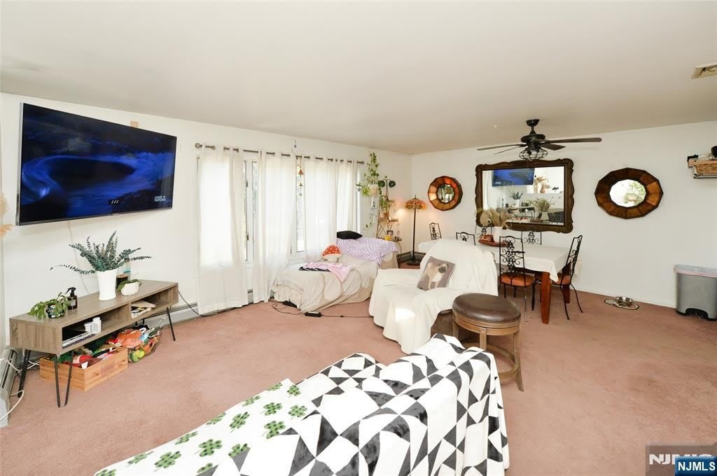 23 Kinzley Street – photo 3