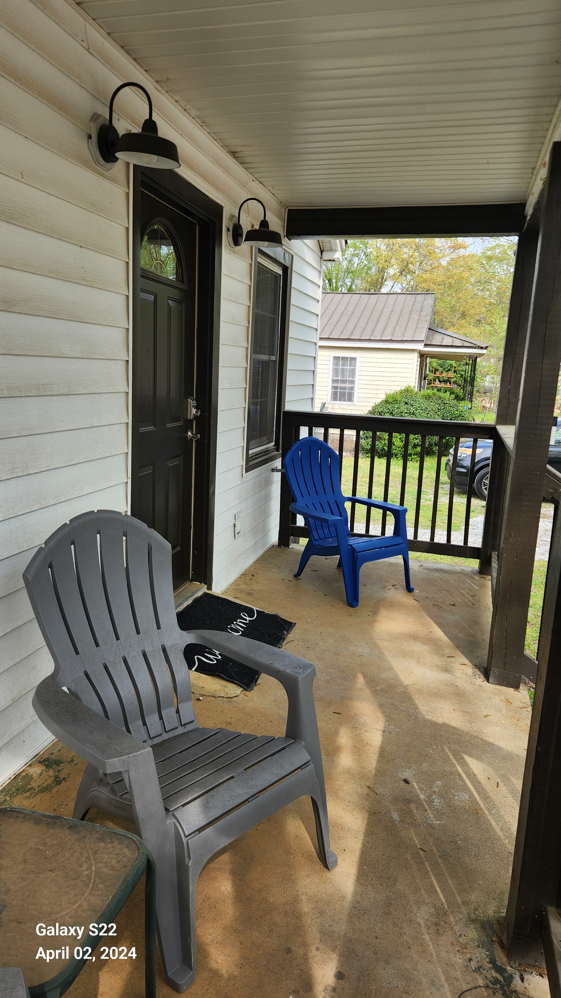 39 E 7th St – photo 3