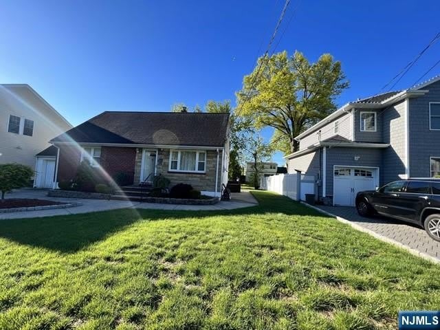 40 Oxford Avenue – photo 3