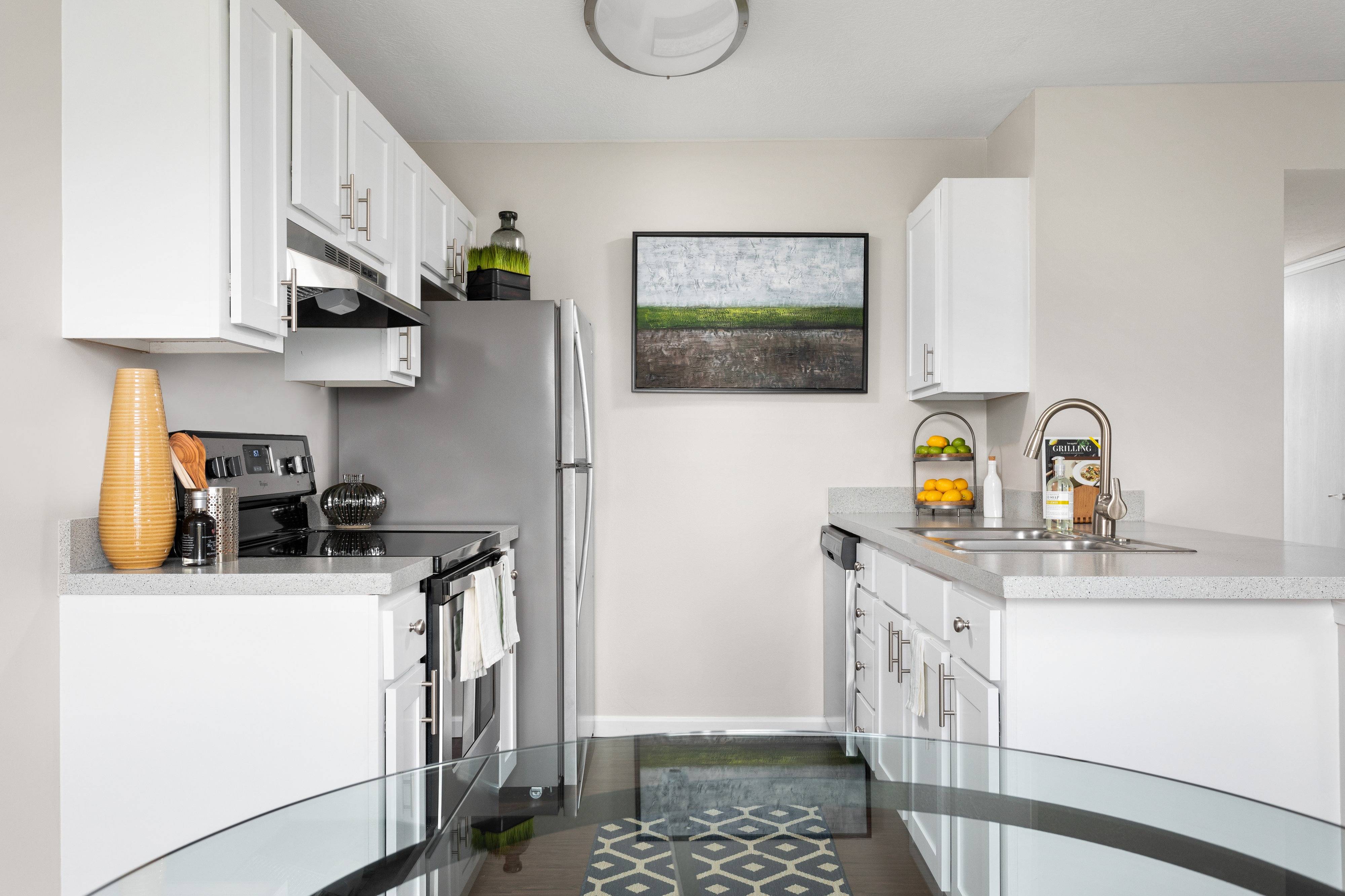 Schirm Farms Apartments – photo 4