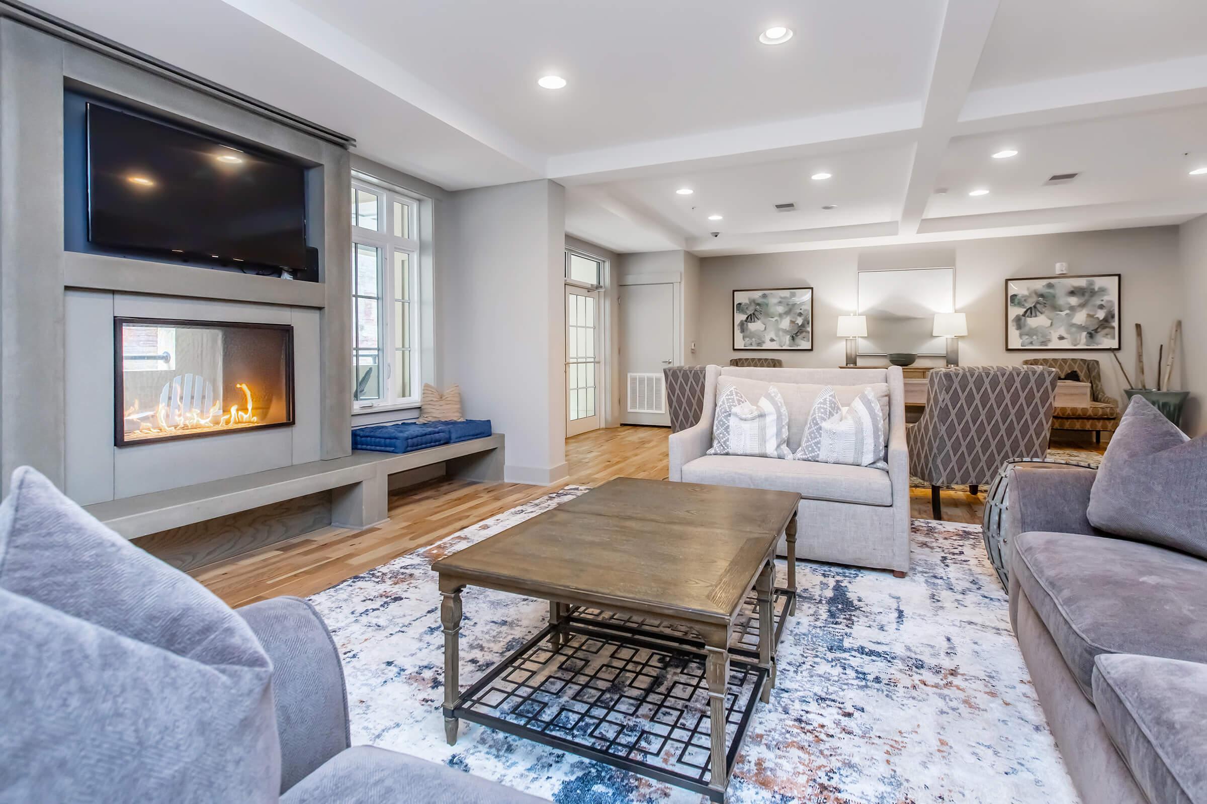 The Lofts at South Slope – photo 2