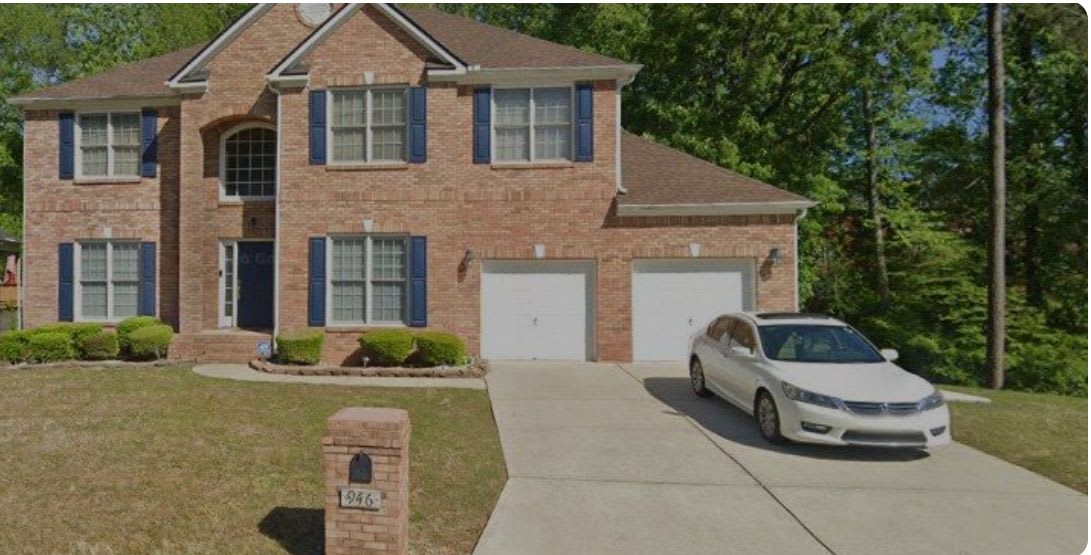 946 Brighton Crest Cir – photo 1