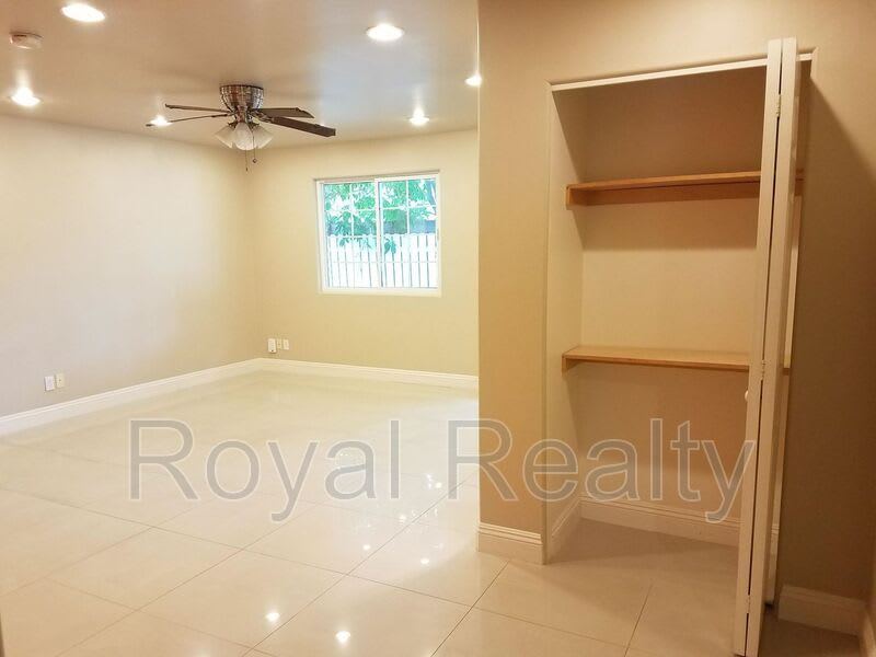 935 Kaipii St. (Downstairs) – photo 5