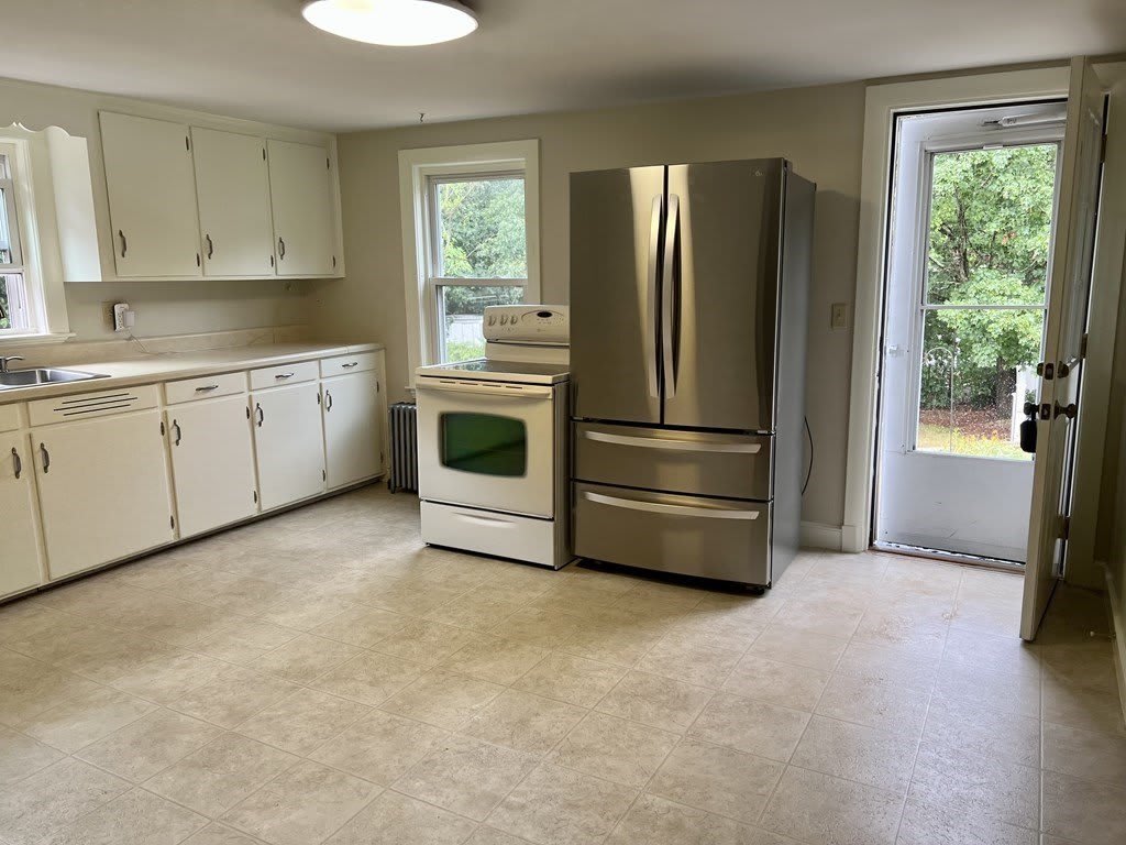 100 Spring Street – photo 3