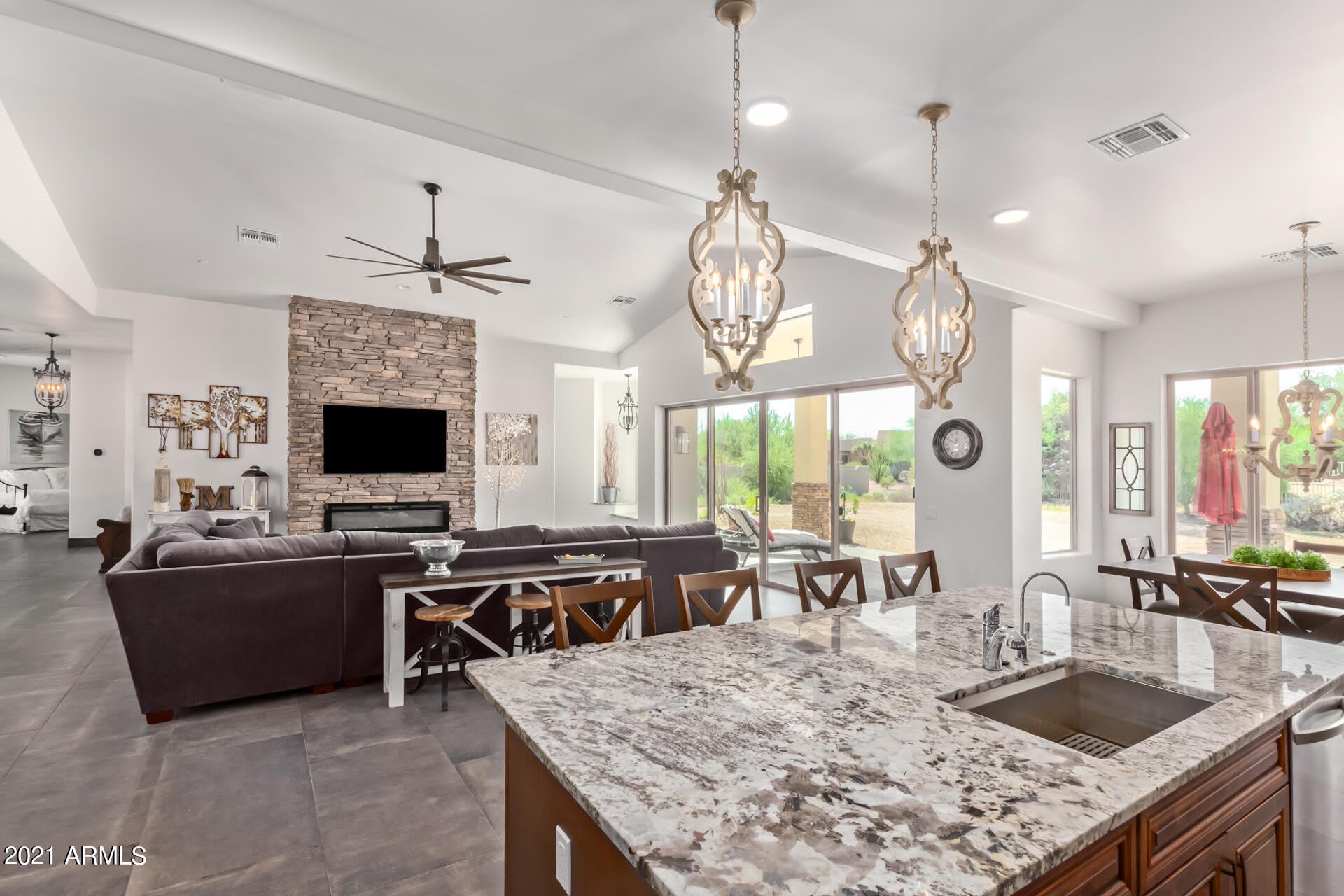 27808 N Desierto Drive – photo 3