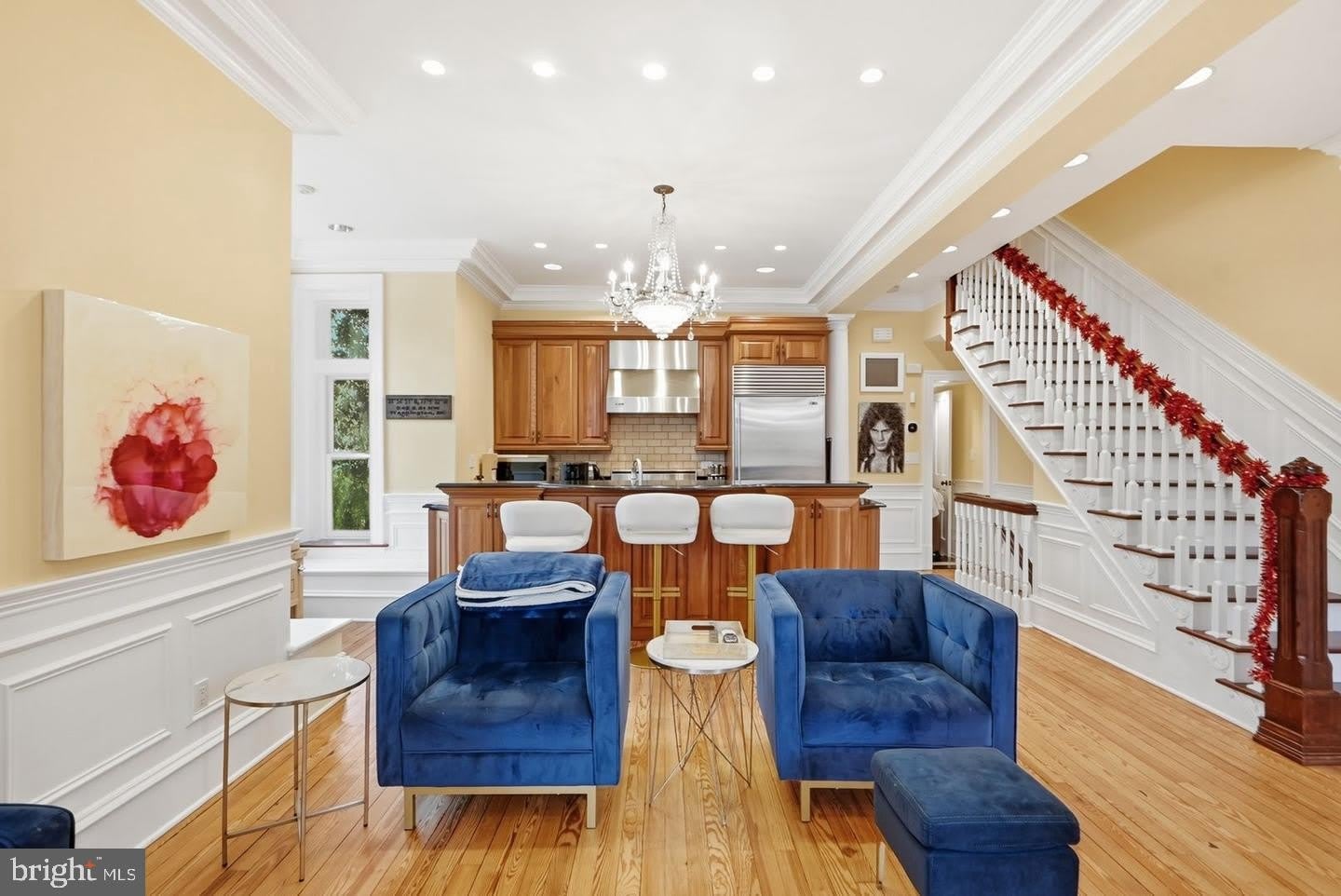 949 S Street Nw – photo 3