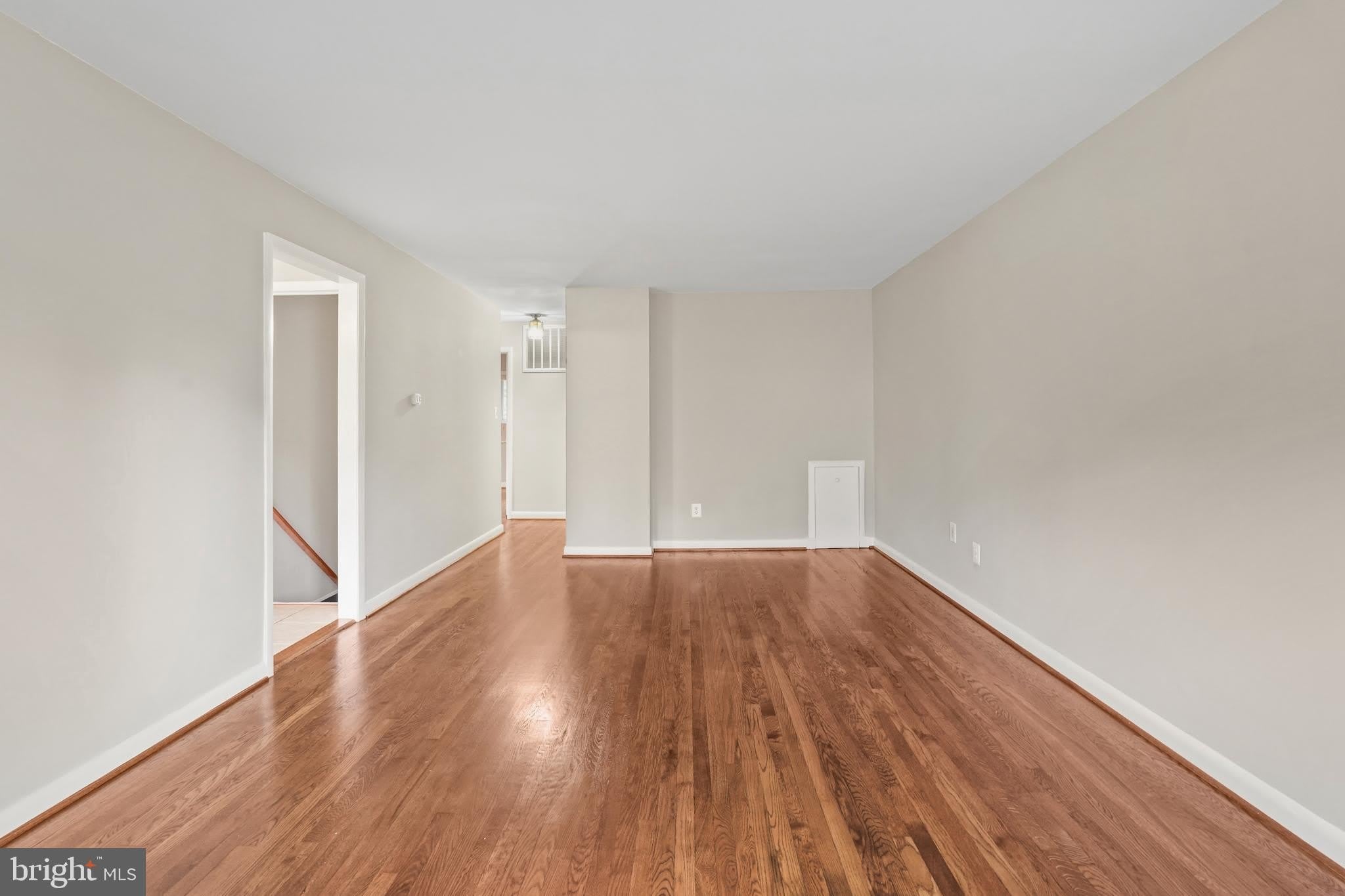 4511 HOLMES RUN Parkway – photo 3
