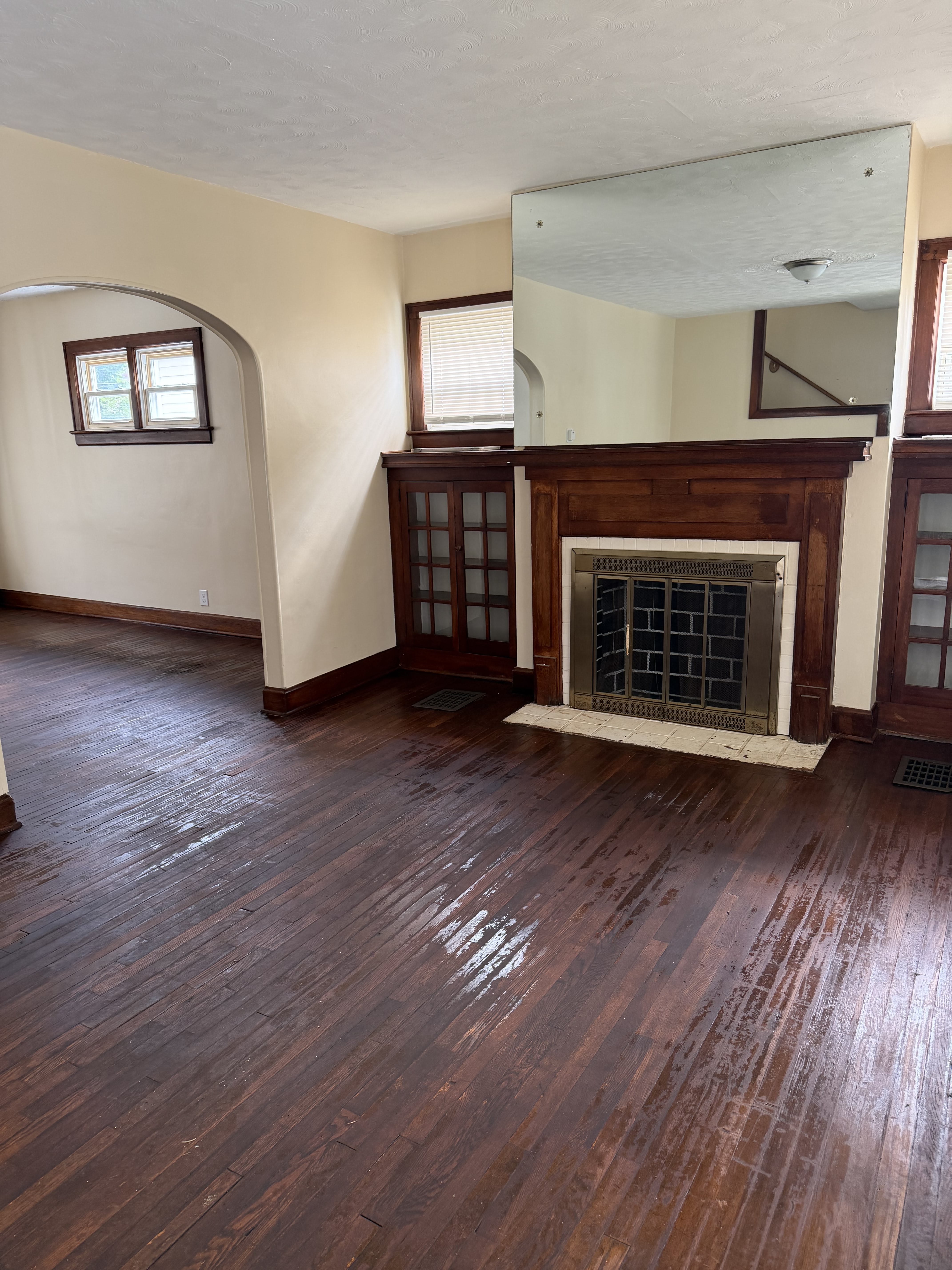 1420 E Blake Ave – photo 4