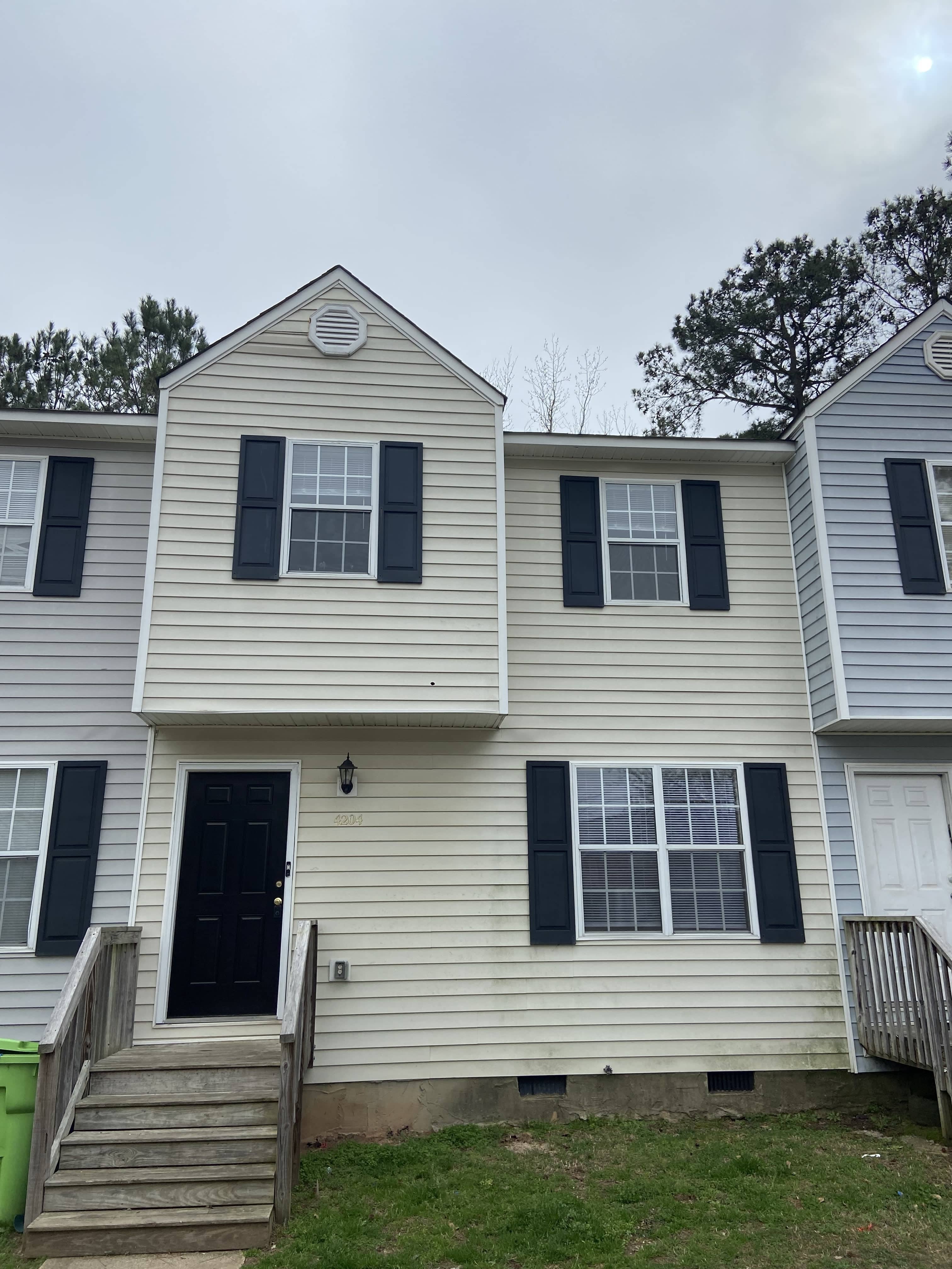 4204 Kaplan Dr – photo 1