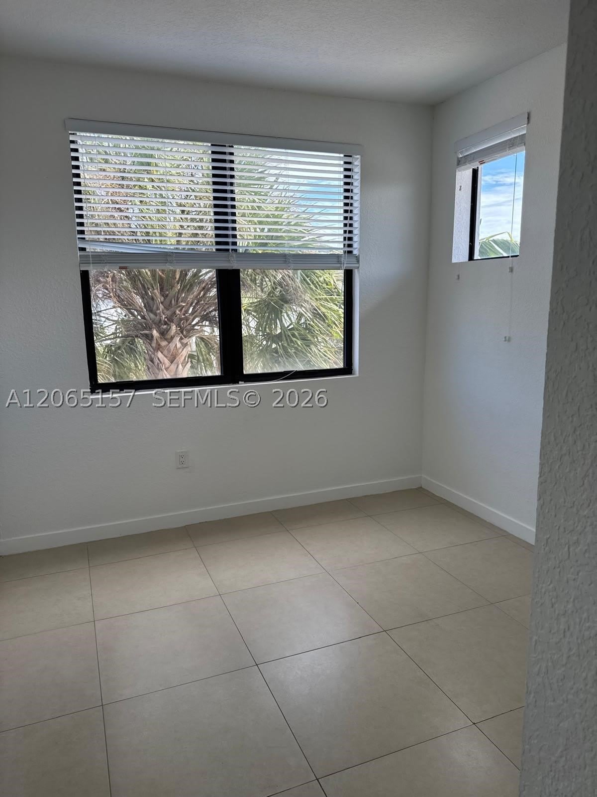 13391 Sw 251St Ter – photo 3