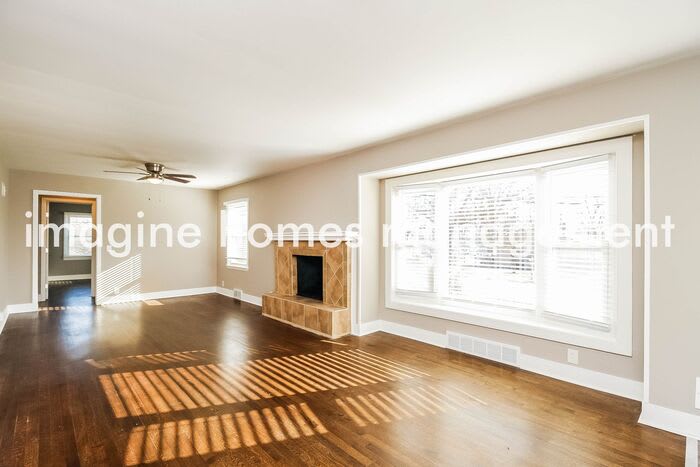 408 Northwest 80th Street – photo 3