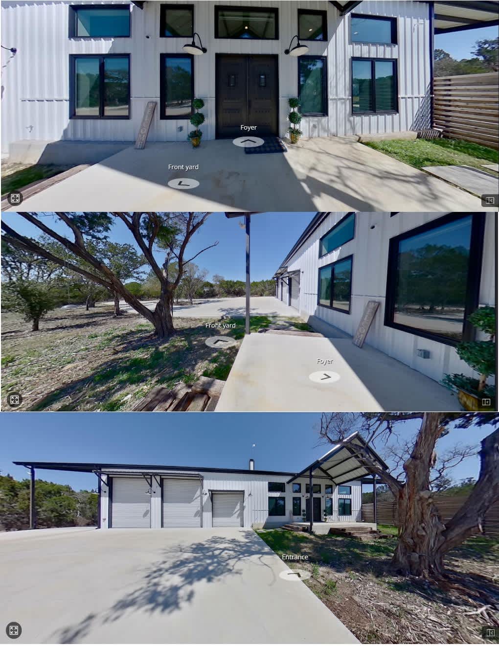 104 Kirk Ct – photo 3