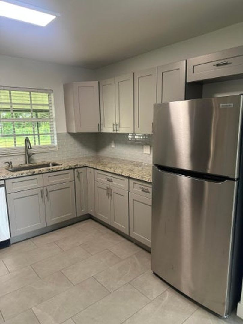 4786 Cambridge Street, Greenacres, FL 33463 – photo 2
