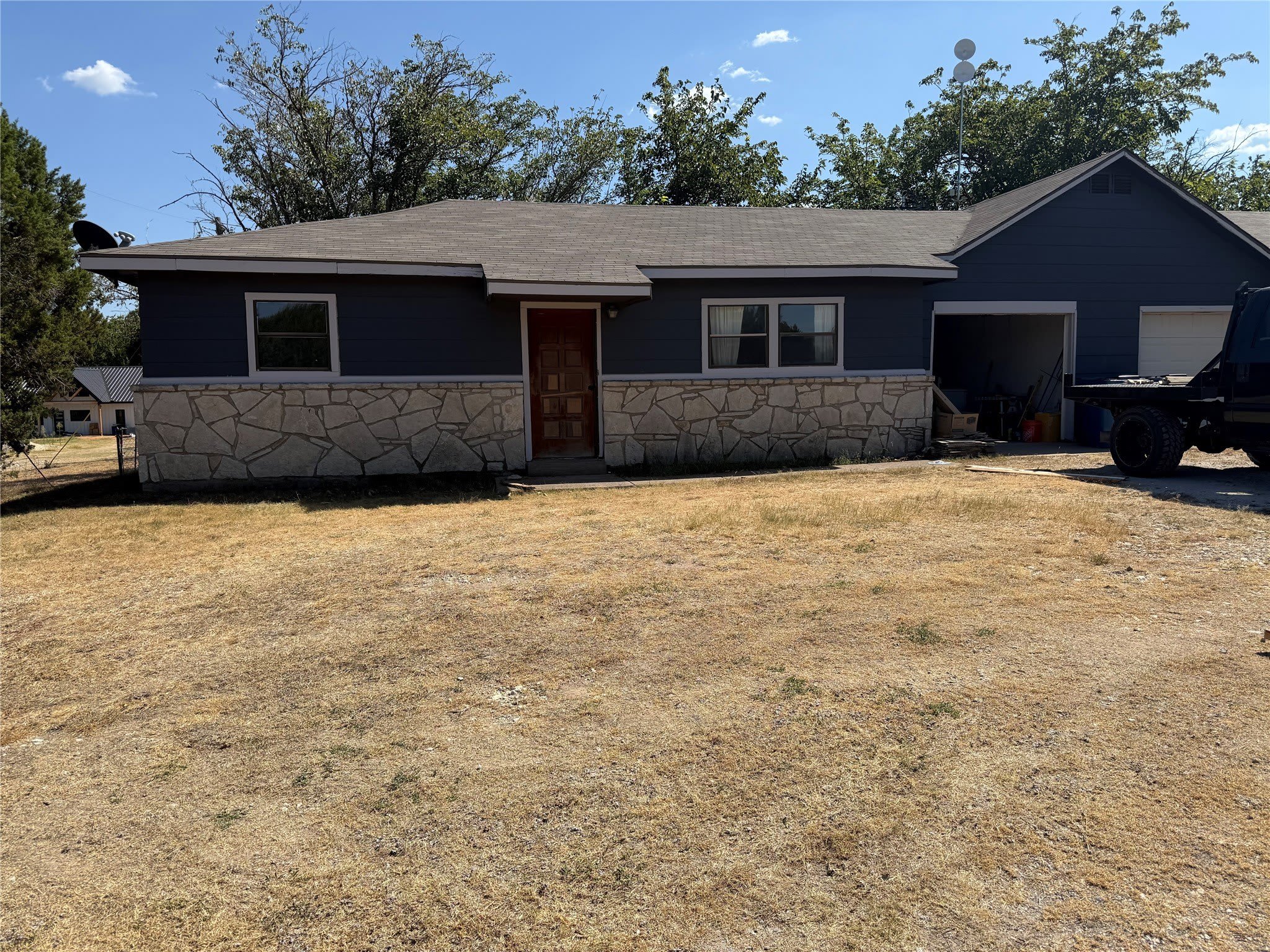 5019 Friendship Road – photo 2