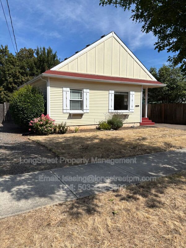 1231 Elm St NW – photo 2