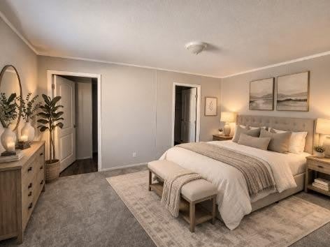 77 HOLLYWOOD DR – photo 3