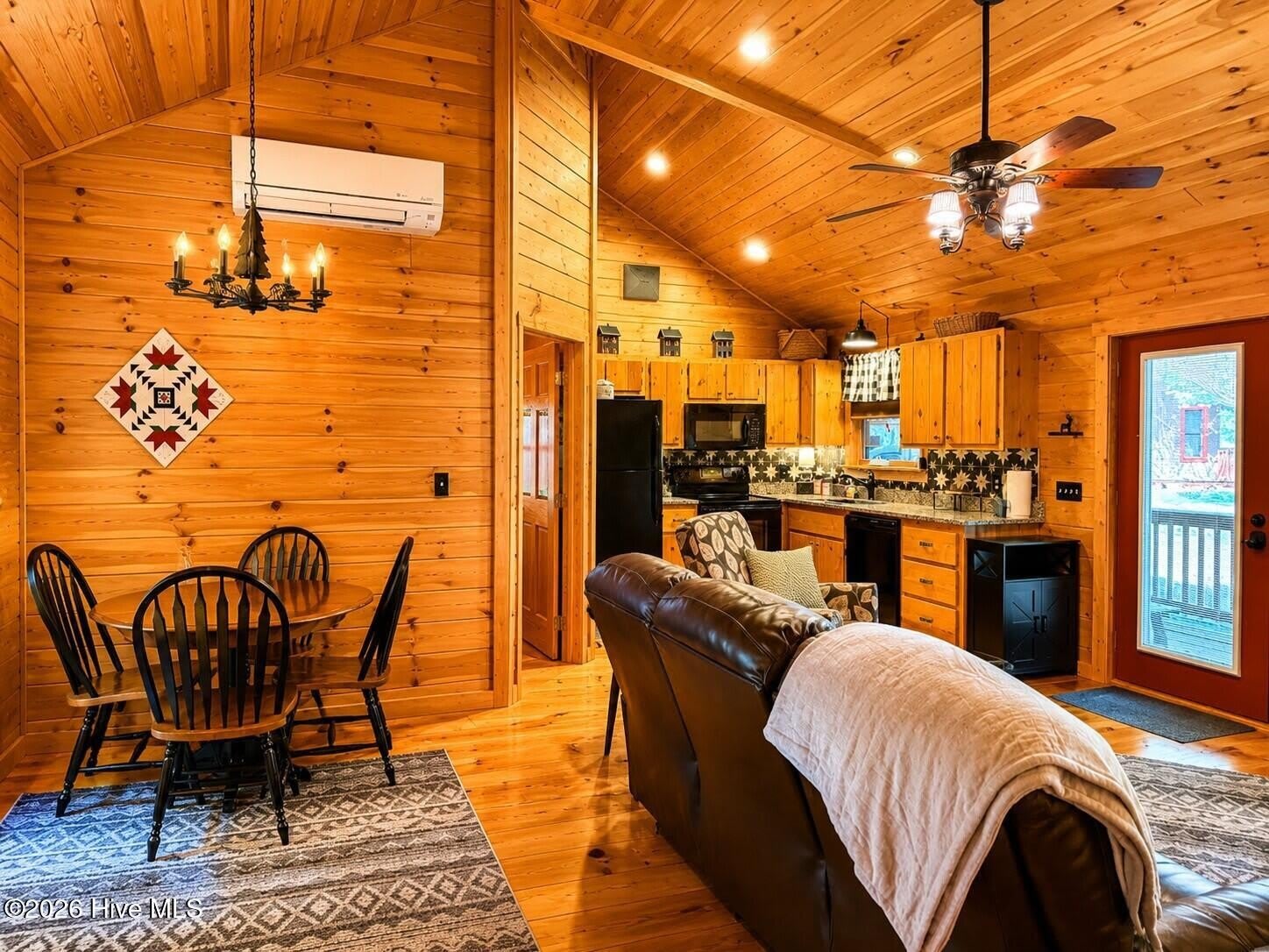22 Mint Lane – photo 5