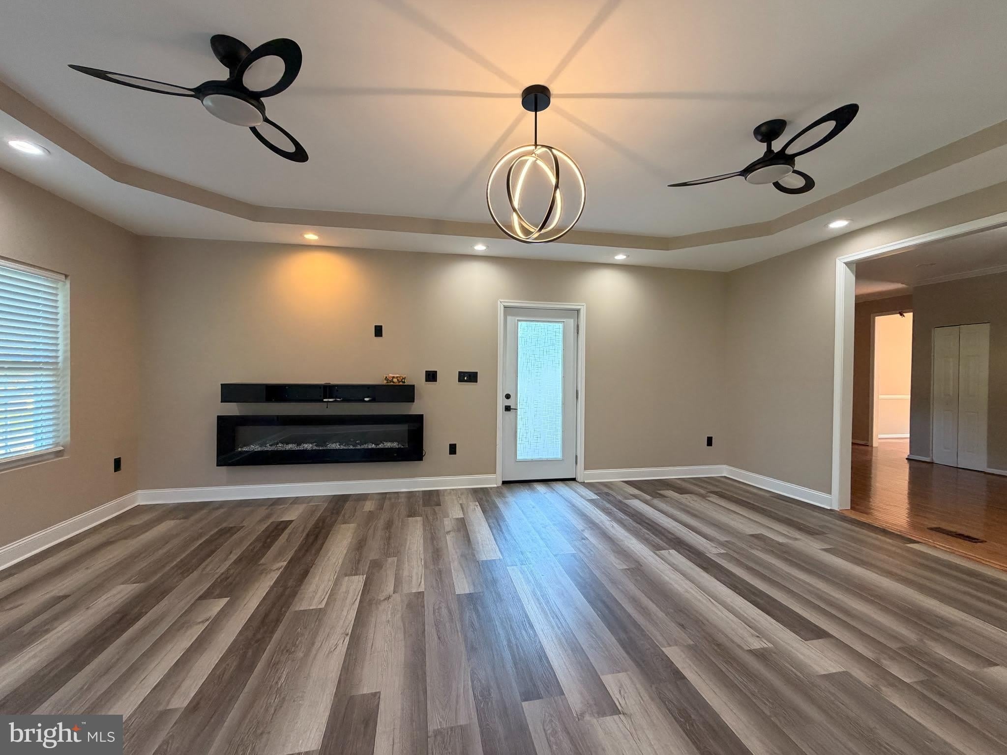 10214 MOSS TOWER Place – photo 4