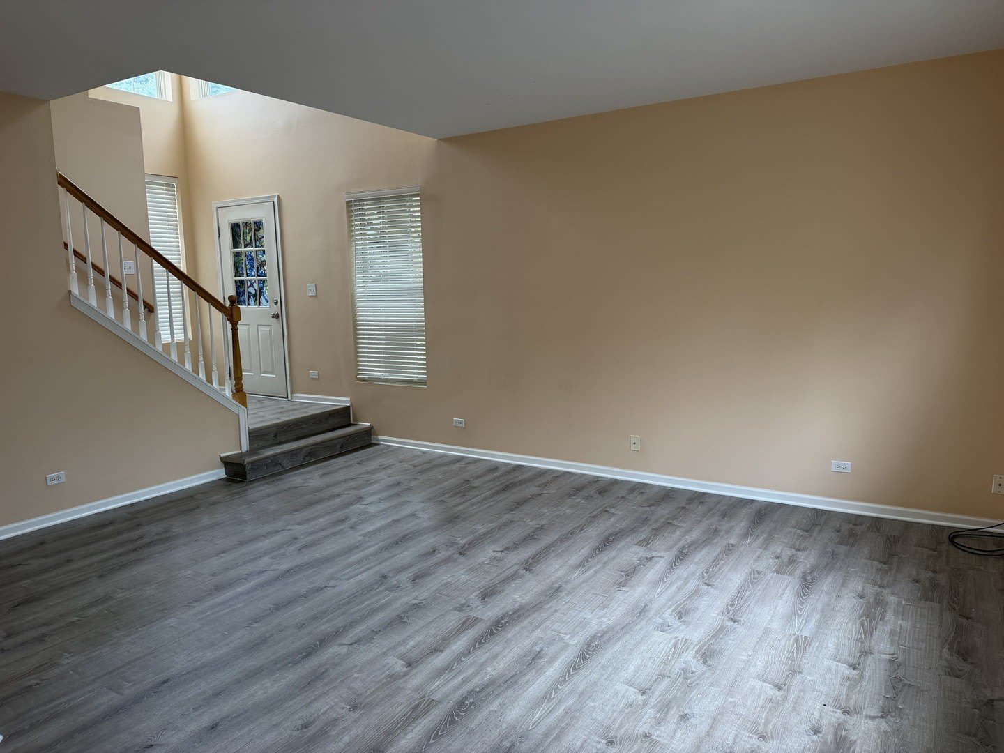 3140 Ollerton Avenue – photo 4