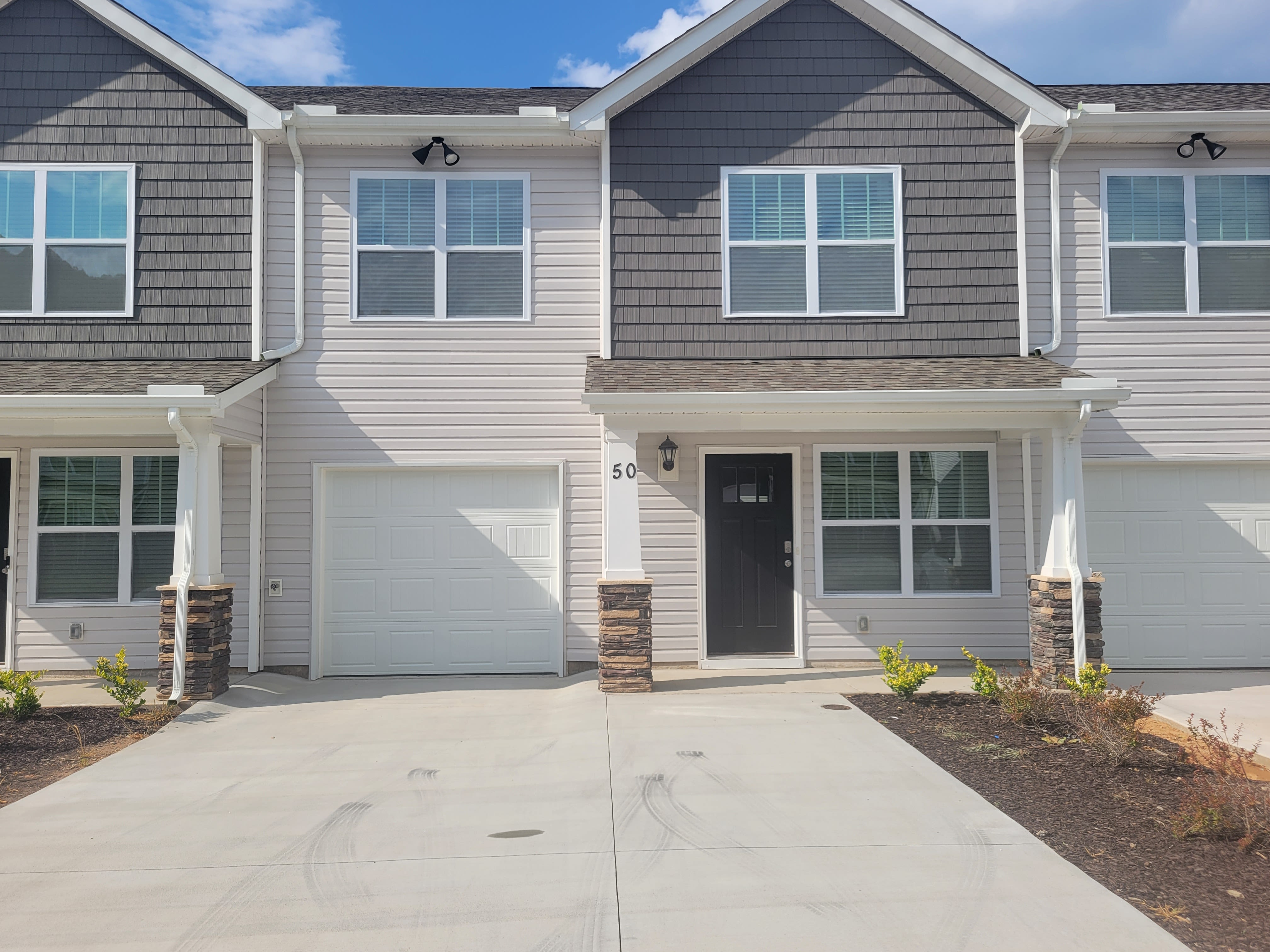 88 Clear Creek Lane – photo 1
